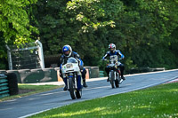 cadwell-park;cadwell-park-photographs;cadwell-trackday-photographs;enduro-digital-images;event-digital-images;eventdigitalimages;peter-wileman-photography;racing-digital-images;trackday-digital-images;trackday-photos